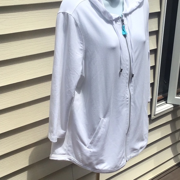 Weekends by CHICO’S - Picture 2 of 7